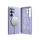 Ringke Silicone Magnetic Magsafe Galaxy S26 Ultra Lavender - 1500213 - zdjęcie 2